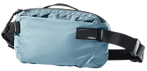 Сумка Matador ReFraction Sling 2L Голубой