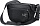 Поясная сумка Arcteryx Mantis 2 Black - Фото 1 малая