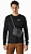 Поясная сумка Arcteryx Mantis 2 Black - Фото 2 малая