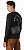 Поясная сумка Arcteryx Mantis 2 Black - Фото 3 малая