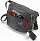 Поясная сумка Arcteryx Mantis 2 Black - Фото 4 малая