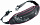 Поясная сумка Deuter Neo Belt I black-aubergine - Фото 1 малая
