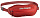 Сумка на пояс Salomon Active High Risk Red/Red Dahl - Фото 1 малая
