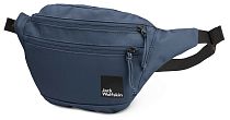 Поясная сумка Jack Wolfskin Konya Hipbag Midnight Sky