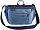 Сумка Eagle Creek Wayfinder Crossbody Arctic Blue - Фото 1 малая