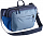 Сумка Eagle Creek Wayfinder Crossbody Arctic Blue - Фото 2 малая