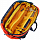 Сумка Eagle Creek Wayfinder Crossbody Arctic Blue - Фото 3 малая