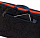 Сумка Eagle Creek Wayfinder Crossbody Arctic Blue - Фото 4 малая