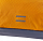 Сумка Eagle Creek Wayfinder Crossbody Arctic Blue - Фото 5 малая