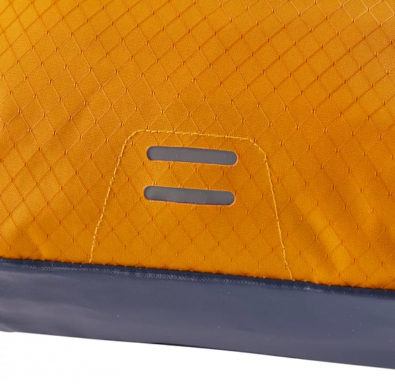 Сумка Eagle Creek Wayfinder Crossbody Arctic Blue - Фото 5 большая