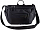Сумка Eagle Creek Wayfinder Crossbody Jet Black - Фото 1 малая