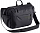 Сумка Eagle Creek Wayfinder Crossbody Jet Black - Фото 2 малая