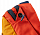 Сумка Eagle Creek Wayfinder Crossbody Sahara Yellow - Фото 6 малая