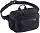 Поясная сумка Eagle Creek Wayfinder Waist Pack M Jet Black - Фото 1 малая