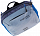 Поясная сумка Eagle Creek Wayfinder Waist Pack M Jet Black - Фото 3 малая
