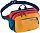 Поясная сумка Eagle Creek Wayfinder Waist Pack M Sahara Yellow - Фото 1 малая