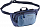 Поясная сумка Eagle Creek Wayfinder Waist Pack S Arctic Blue - Фото 1 малая