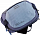 Поясная сумка Eagle Creek Wayfinder Waist Pack S Arctic Blue - Фото 3 малая
