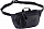 Поясная сумка Eagle Creek Wayfinder Waist Pack S Jet Black - Фото 1 малая