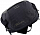 Поясная сумка Eagle Creek Wayfinder Waist Pack S Jet Black - Фото 2 малая