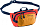Поясная сумка Eagle Creek Wayfinder Waist Pack S Sahara Yellow - Фото 1 малая