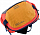 Поясная сумка Eagle Creek Wayfinder Waist Pack S Sahara Yellow - Фото 2 малая