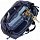 Поясная сумка Eagle Creek Wayfinder Waist Pack S Sahara Yellow - Фото 3 малая