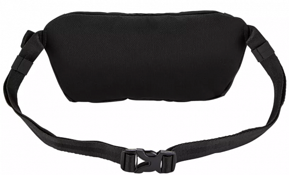 Поясная сумка Eagle Creek Stash Waist Bag Black - Фото 2 большая