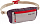 Поясная сумка Eagle Creek Stash Waist Bag Borealis - Фото 1 малая