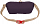 Поясная сумка Eagle Creek Stash Waist Bag Borealis - Фото 2 малая