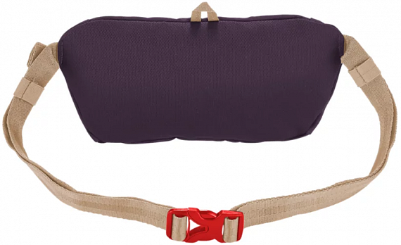 Поясная сумка Eagle Creek Stash Waist Bag Borealis - Фото 2 большая