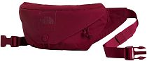 Поясная сумка The North Face Glen Canyon Lumbar Pack Burgundy Crush