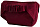 Поясная сумка The North Face Glen Canyon Lumbar Pack Burgundy Crush - Фото 2 малая
