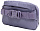 Поясная сумка The North Face Terra Lumbar 1L Grounded Plum/Endless D - Фото 3 малая