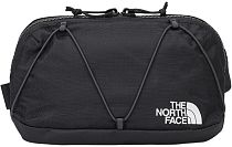 Поясная сумка The North Face Terra Lumbar 1L Tnf Black/Tnf White