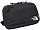 Поясная сумка The North Face Terra Lumbar 1L Tnf Black/Tnf White - Фото 2 малая