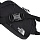 Поясная сумка The North Face Terra Lumbar 1L Tnf Black/Tnf White - Фото 4 малая