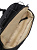 Поясная сумка The North Face Terra Lumbar 1L Tnf Black/Tnf White - Фото 5 малая