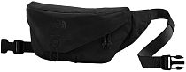 Поясная сумка The North Face Glen Canyon Lumbar Pack Tnf Black