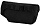 Поясная сумка The North Face Glen Canyon Lumbar Pack Tnf Black - Фото 2 малая
