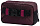 Поясная сумка The North Face Base Camp Lumbar Deep Burgundy/Tnf Black - Фото 2 малая