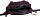 Поясная сумка The North Face Base Camp Lumbar Deep Burgundy/Tnf Black - Фото 3 малая