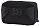 Поясная сумка The North Face Base Camp Lumbar Tnf Black/Asphalt Grey/Smoked Pearl - Фото 2 малая