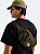 Поясная сумка The North Face Base Camp Lumbar Caraway Seed - Фото 4 малая
