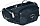 Поясная сумка Osprey Seral Slate Blue - Фото 1 малая