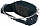 Поясная сумка Osprey Seral Slate Blue - Фото 2 малая