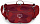 Поясная сумка Osprey Seral Slate Blue - Фото 4 малая