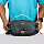 Поясная сумка Osprey Seral Slate Blue - Фото 9 малая