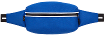 Поясная сумка Enklepp Marathon Blue