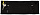 Поясная сумка Enklepp Tiksi Waist Belt 2.0 Black - Фото 3 малая